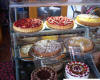 Kuchen.jpg (103773 bytes)